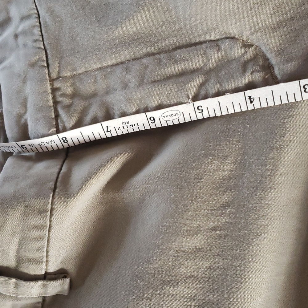 Lee pants - Picture 4 of 7